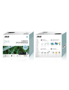 DRW-24D5MT Optical Disk Drive 2