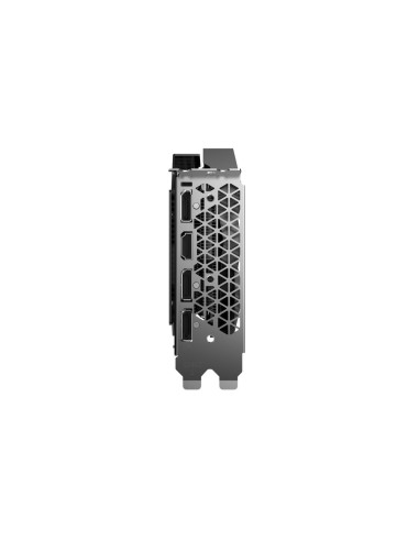 6GB GeForce RTX 2060 Gaming