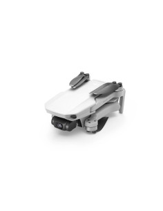 Mavic Mini Fly More Combo 2
