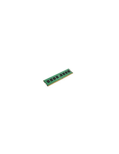 16GB ValueRAM 3,2GHz CL22 1,2V