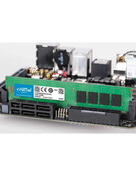 16GB 3,2GHz