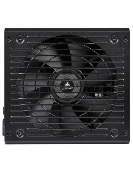 850W RM850 Modulare 80+ Gold