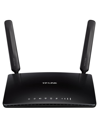 Wireless Router 4G 300M