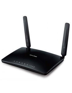 Wireless Router 4G 300M 2