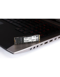 1TB NVMe 2