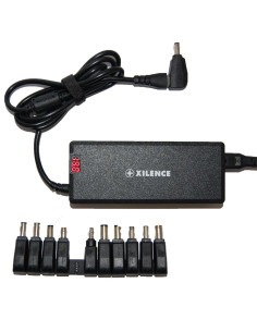 120W Universal Notebook Adapter