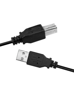 3,00 mt USB A - USB B 2