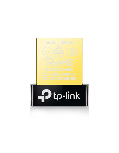 Nano USB Adapter Bluetooth