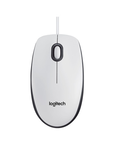 M100 Usb Bianco