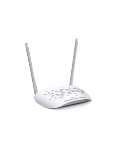 Wireless N Access Point 300M