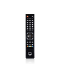 Telecomando universale 4in1
