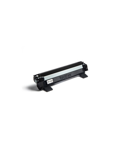 TONER NERO TN-1050