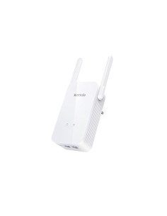 Powerline Gigabit Av1000+ Access Point Wi-Fi + Extender Kit 2