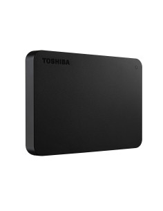3TB - Canvio Basic 2