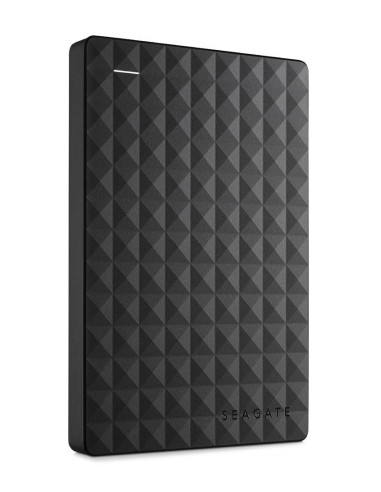 4TB - Expansion Portable USB 3.0 Micro-B