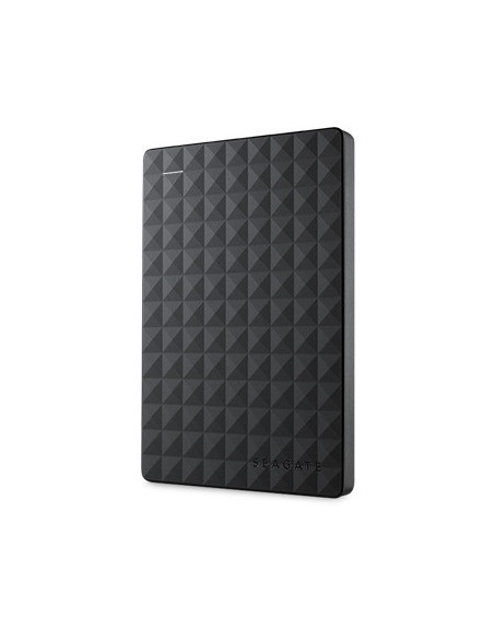 4TB - Expansion Portable USB 3.0 Micro-B