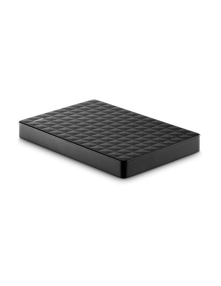 4TB - Expansion Portable USB 3.0 Micro-B