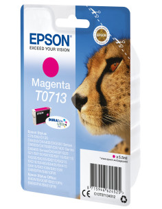 T0713 Ghepardo Magenta 2