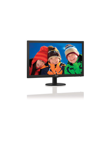 27" V Line Multimediale 1ms