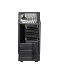 500W Middle Tower GS-1696 2