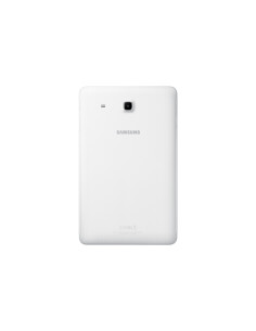 9,6" GALAXY TAB E 1,5GB 8GB 3G 2