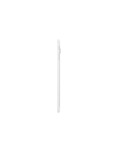 9,6" GALAXY TAB E 1,5GB 8GB 3G