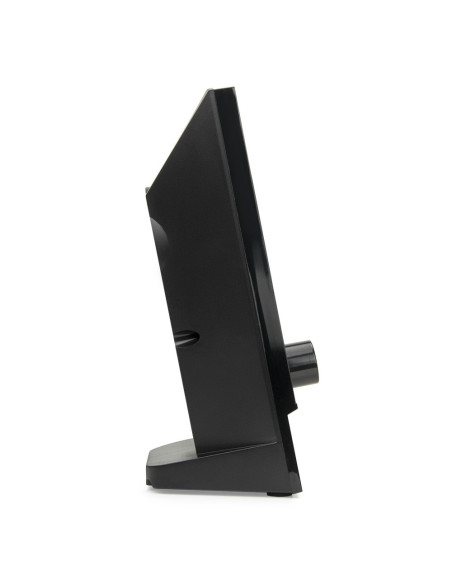 Casse Audio 2.0 USB 3W RMS Nere
