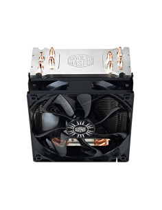 Hyper 212 EVO 2