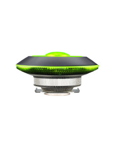 MasterAir G100M 2