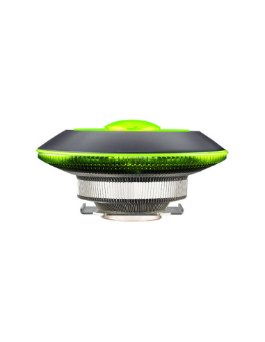 MasterAir G100M