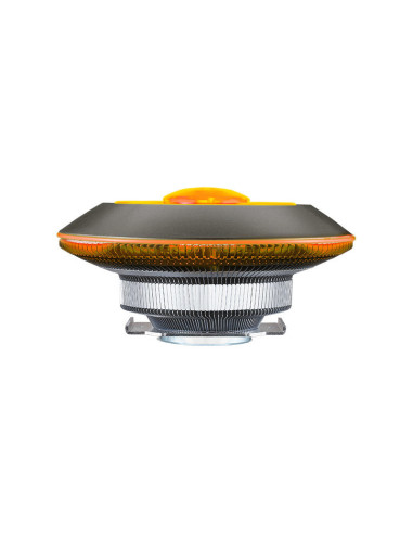 MasterAir G100M