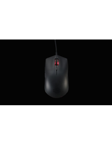 MasterKeys Lite L Combo RGB