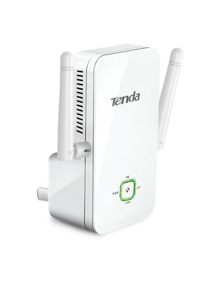 Ripetitore WiFi Wireless 300 Mbps