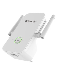 Ripetitore WiFi Wireless 300 Mbps 2