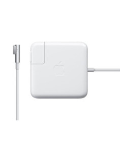 MacBook 45W MagSafe