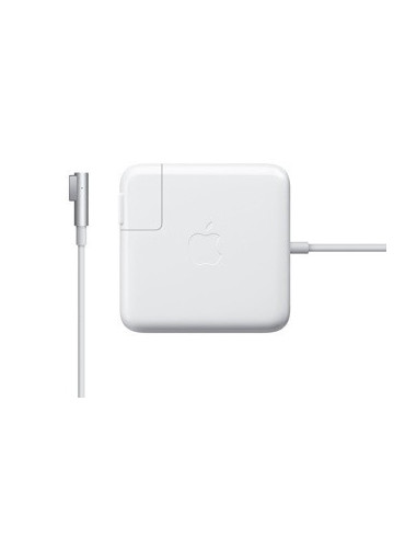 MacBook 45W MagSafe
