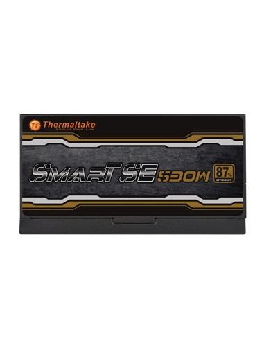 530W Smart SE Modulare