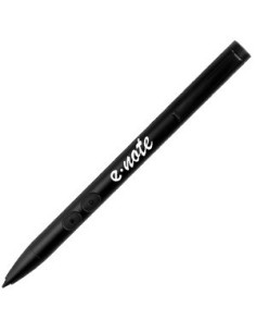 Penna Stilo Attiva E-note 512Livelli di pressione