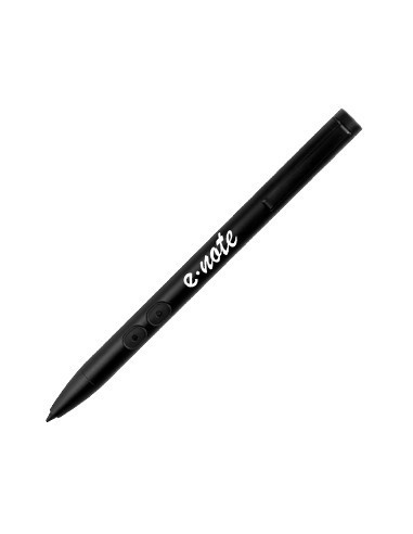 Penna Stilo Attiva E-note 512Livelli di pressione