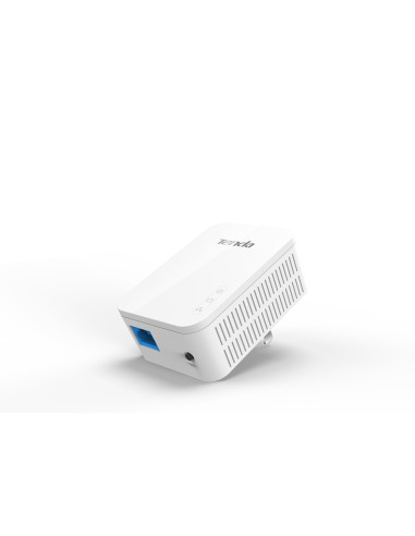 Powerline Kit AV1000 Gigabit