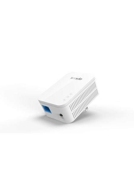 Powerline Kit AV1000 Gigabit