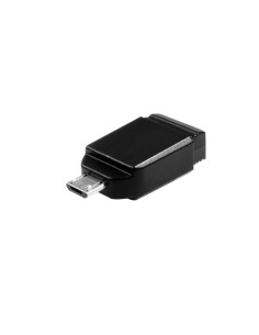16GB - con adattatore micro USB 2