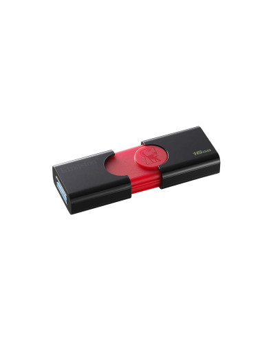 16GB - DataTravel 106