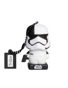16GB - Executioner Trooper Star Wars