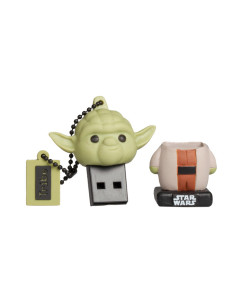 16GB - YODA Star Wars 2
