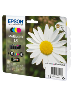 18 MULTIPACK 2