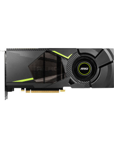 8GB GeForce RTX 2070 Aero 8G 2