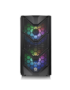 Commander C36 TG ARGB Edition 2