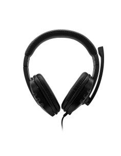 Headset 2.0 con microfono PS4/PC 2