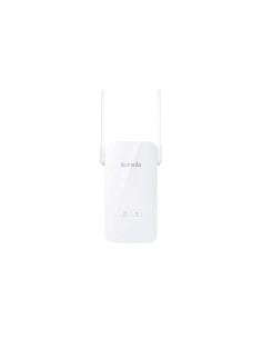 Powerline Extender 1000Mbps 2-Port Gigabit Wi-Fi